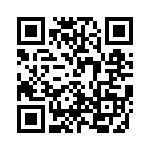 WP9294SECK-J3 QRCode