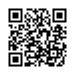 WP934SB-4GD QRCode