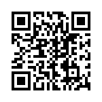 WPMM1A00A QRCode