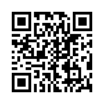 WPMM1A02A001 QRCode