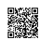 WPS1A12BGP2BJM1X QRCode