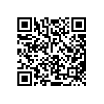 WR-30SB-VFH30-N1-R1000 QRCode