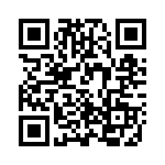 WRL-13774 QRCode