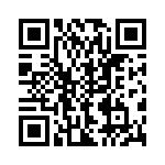 WRM0204C-1K5FI QRCode