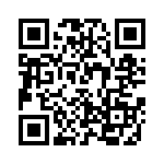 WS2411-BLK QRCode