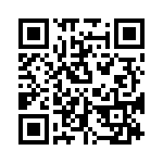 WS2512-BLK QRCode