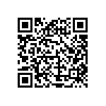 WSBM8518L5000JT QRCode