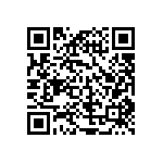 WSBS8518L2500JK14 QRCode