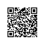 WSC45271K000FEA QRCode