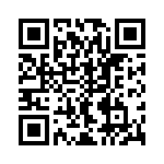 WSD1XV0 QRCode