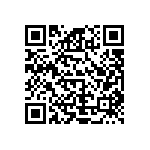 WSL36373L000FEA QRCode