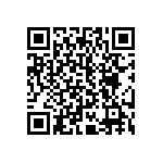 WSLT2512R0620FEB QRCode