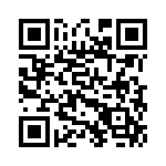 WSPEMUNV2RLWO QRCode