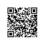 WSPEMUNVLWO-D-GY QRCode