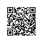 WSPLENHALFLBLWO-GY QRCode