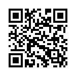 WSU050-3000-13 QRCode