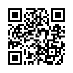 WSU075-3200 QRCode