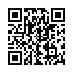 WSU135-0620-13 QRCode