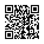 WT11U-A-AI56C QRCode