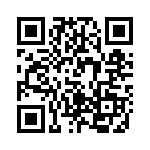 WT13T QRCode