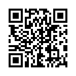 WT30-SID16 QRCode