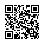 WVM10JB390R QRCode