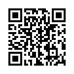 WVM10JB3R00 QRCode