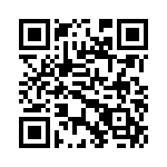 WW12FT5R62 QRCode