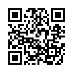 WW12JT240R QRCode