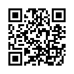 WW12JTR560 QRCode