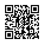 WW1FT1R27 QRCode