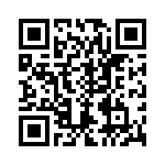 WW1FT301R QRCode