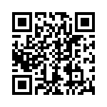 WW1JT300R QRCode