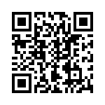 WW2JT1K00 QRCode