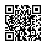 WYO472MCMEF0KR QRCode