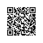 WZ10150-U1U2-BR-C0-C2-IJ QRCode