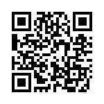 X1286V14I QRCode