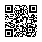 X1548S1-8-P QRCode