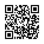 X2-Z11-EM-CW QRCode