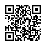 X2320AA QRCode