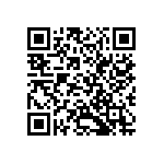 X28HC64JIZ-90_222 QRCode