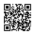 X3C35F1-05S QRCode