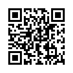 X3DC08E2S QRCode