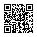 X3DC23P1S QRCode