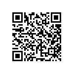 X3LEECNANF-50-000000 QRCode