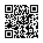 X4-Z11-C03-W QRCode