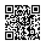 X4-Z11-C08H-AU QRCode