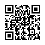 X4-Z11-PE-W QRCode