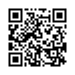 X4-Z1U-B105 QRCode