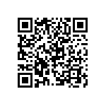 X40020S14-A_222 QRCode